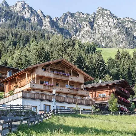 Superior Alpbach