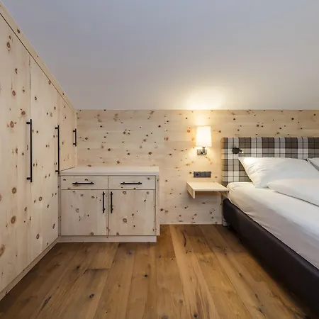 لودج سوبيريور