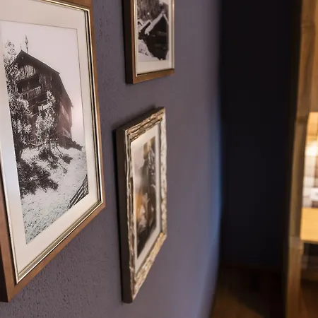 لودج سوبيريور