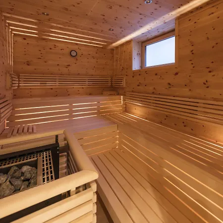 Appartement Superior *