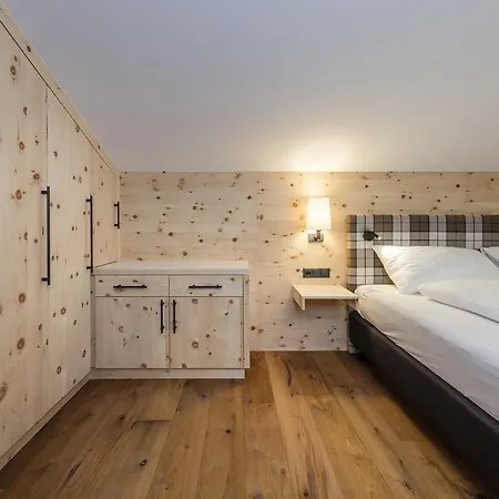 Apartment Superior