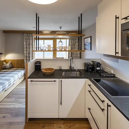 لودج سوبيريور *