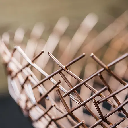 شقة لودج سوبيريور