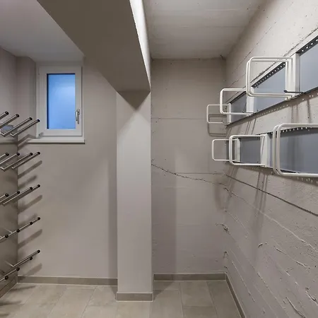 Superior Apartment *
