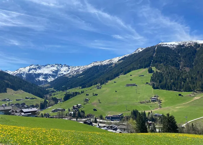 Superior Apartamento *