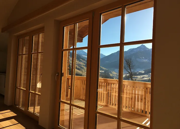 Superior Apartamento