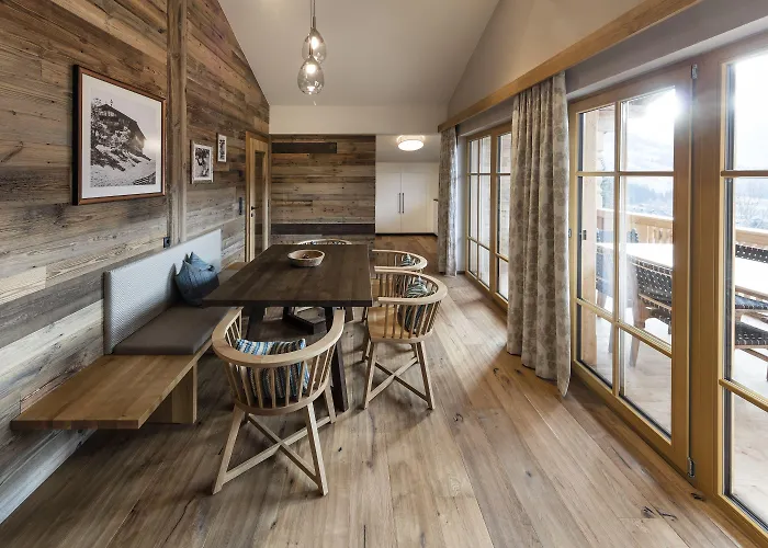 Superior Apartamento *