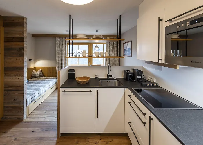 Superior Apartamento