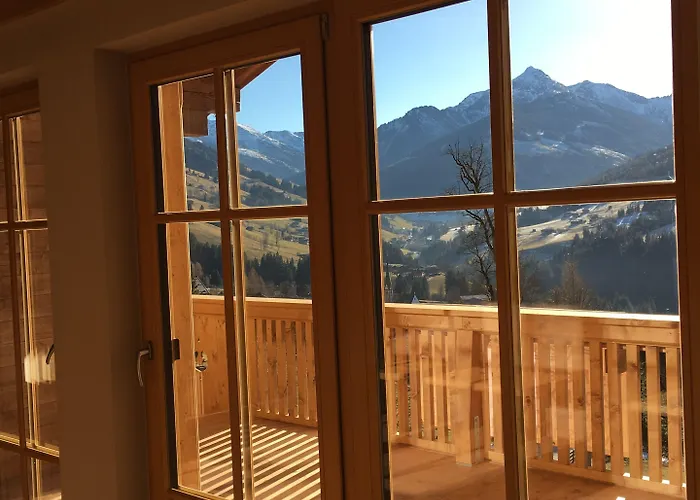 Superior Apartamento *