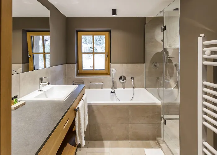 Superior Apartamento