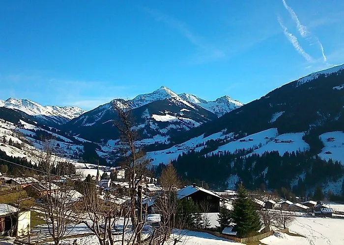 Superior Apartamento