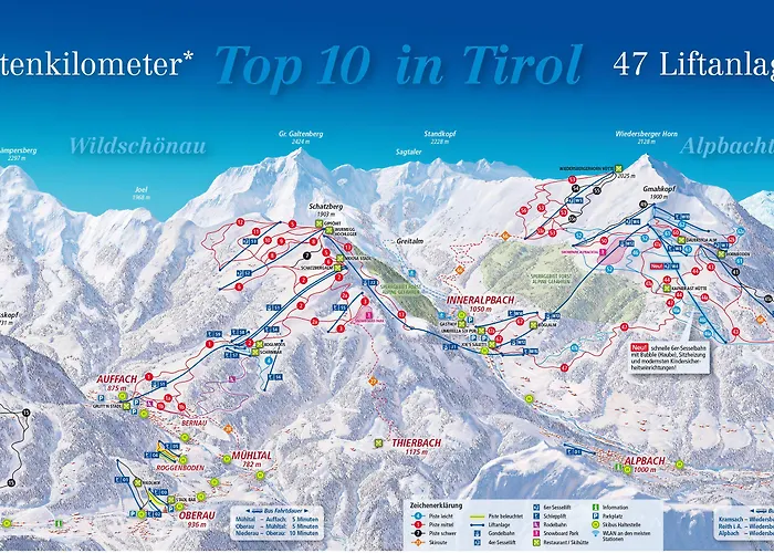 Superior Apartamento