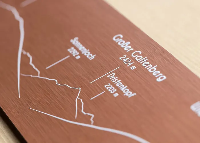 Superior Apartamento