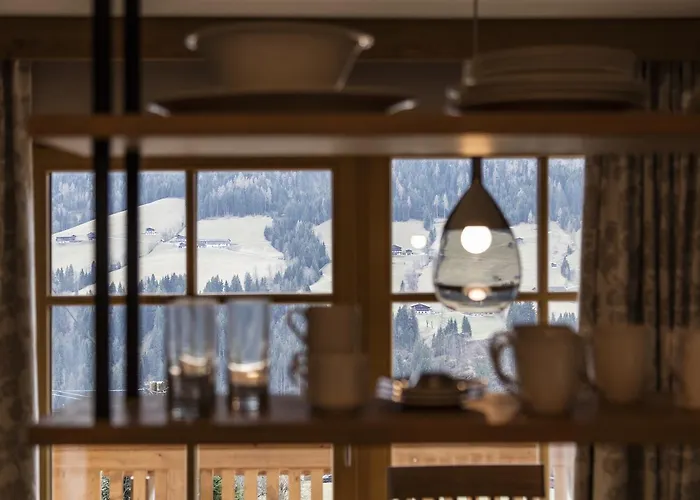 Superior Apartamento