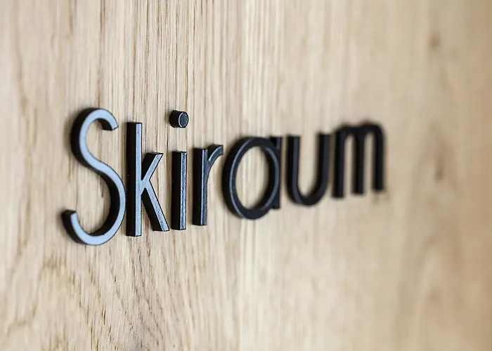 Apartamento Superior