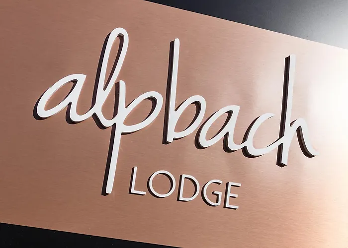 Apartamento Superior