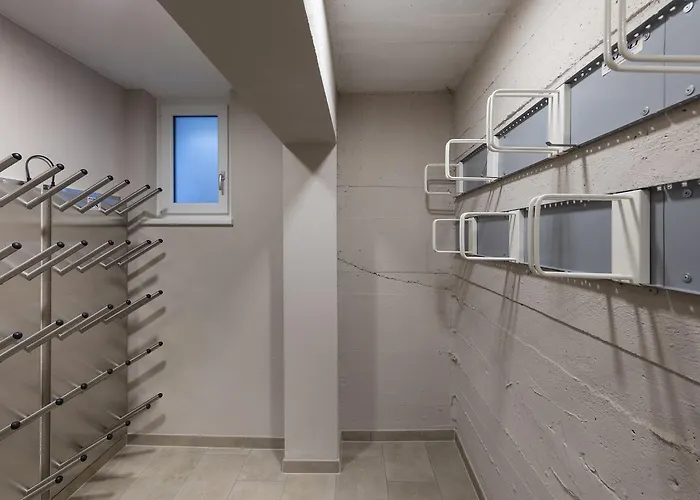 Superior Apartamento *