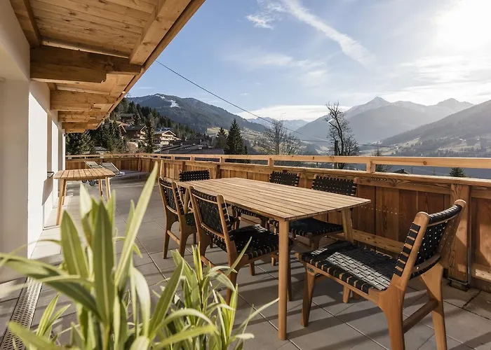 Superior Apartamento *