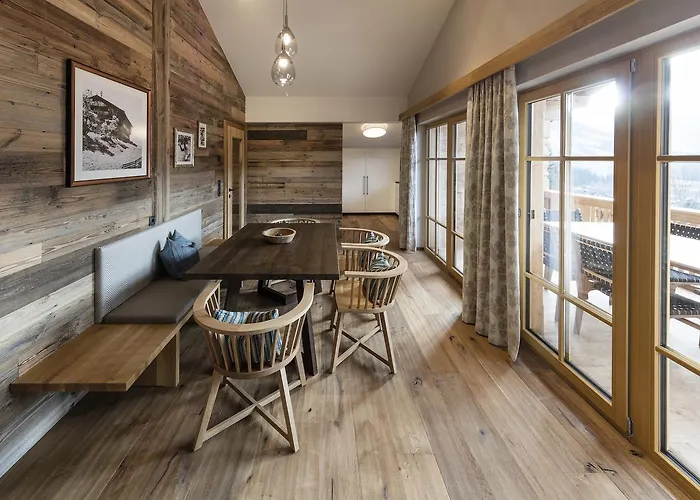 Superior Apartamento