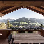 Superior * Alpbach