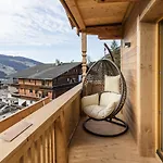 Superior * Alpbach