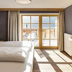 Apartman Superior Alpbach
