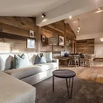 Apartman Superior *