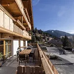 Superior Apartman *