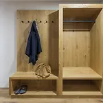 Superior * 阿尔卑巴赫