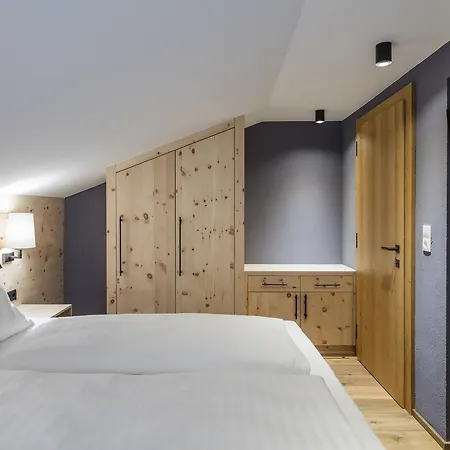 Superior Apartman Alpbach